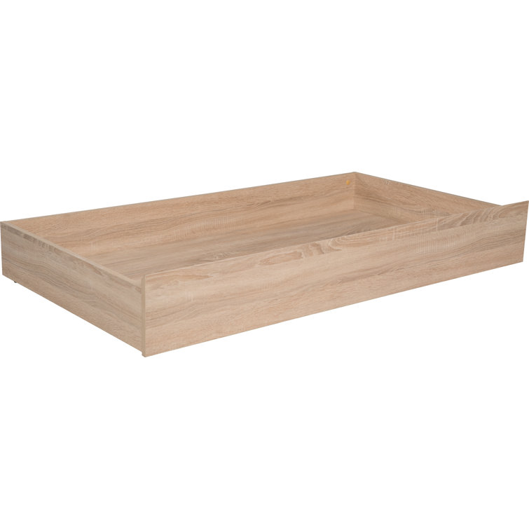 roba Unterbettschublade | Wayfair.de